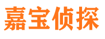 宁化嘉宝私家侦探公司